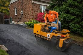 Best Paver Driveway Installation  in Connerton, FL